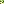 Destellos dst-899324