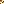 Destellos dst-899334