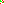 Destellos dst-899338
