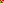Destellos dst-89934