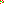 Destellos dst-899340