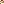 Destellos dst-899341