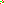 Destellos dst-899342