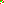 Destellos dst-899343