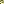 Destellos dst-899344