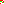 Destellos dst-899345