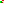 Destellos dst-89935