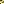 Destellos dst-899352