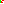 Destellos dst-89936
