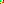 Destellos dst-899361