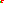 Destellos dst-89937