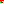 Destellos dst-89938