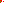 Destellos dst-8994