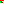 Destellos dst-89940