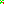 Destellos dst-8994003