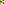 Destellos dst-8994015