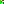 Destellos dst-8994041