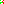 Destellos dst-8994174