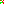 Destellos dst-8994179