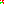 Destellos dst-8994181