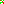 Destellos dst-8994196