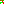 Destellos dst-8994201