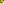 Destellos dst-89944