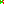 Destellos dst-8994428
