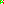 Destellos dst-8994524