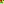 Destellos dst-89946