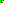 Destellos dst-89947