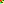 Destellos dst-89949