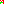 Destellos dst-8994902