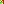 Destellos dst-8994903