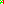 Destellos dst-8994908