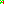 Destellos dst-8994926