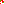 Destellos dst-899503