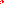 Destellos dst-899504