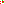 Destellos dst-899506