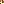 Destellos dst-899507