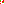 Destellos dst-899517