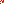 Destellos dst-899519