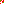 Destellos dst-899521