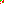 Destellos dst-899522