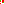 Destellos dst-899526