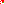 Destellos dst-899529