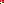 Destellos dst-899536