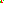 Destellos dst-89954