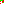 Destellos dst-899541