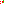Destellos dst-899542